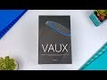 Best Amazon Echo Dot Accessory - Vaux Speaker Review