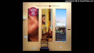 Catherine Wheel - Future Boy (Bowery Ballroom, NY, NY, 7-11-00, Wishville LTD ED Bonus CD, 2000)