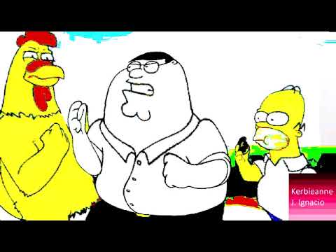 100 Yo Mama Jokes 2 With 40 Effects Every 60 Seconds