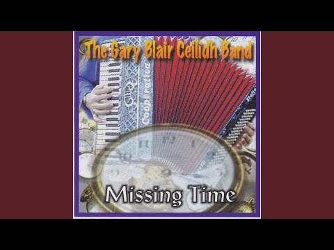 Jig Time (Medley) : Morrison's / Rory Macleod / Glasgow Police Pipers / Jeanette Mcinnes