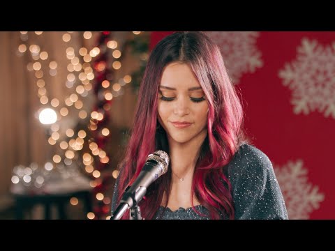 download lagu mp3 mp4 Megan Nicole, download lagu Megan Nicole gratis, unduh video klip Megan Nicole