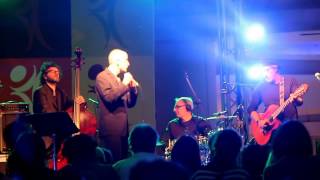 Avion Travel 'Abbassando' 26/9/14