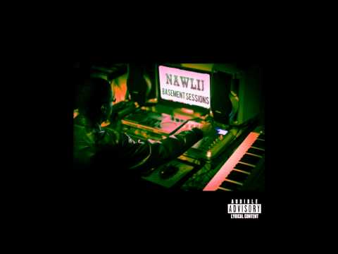 Nawlij - Don't Stop Pushin' ft. J-Artz & Steph Castro [AUDIO+DL LINK]