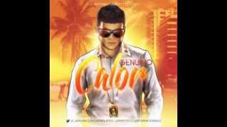 Genuino - Calor (Prod By Now&Laterz) 2014