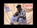 Curtis Mayfield - Do Be Down