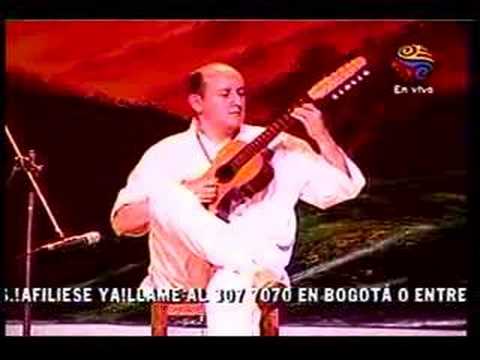 Musica Latinoamericana Y Del Caribe Analizando Generos Teoria Musical Y Composicion Pagina 2 Hispasonic