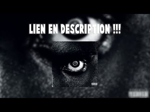 download lagu mp3 mp4 Damso Lithopedion Rar, download lagu Damso Lithopedion Rar gratis, unduh video klip Download Damso Lithopedion Rar Mp3 dan Mp4 Youtube Gratis