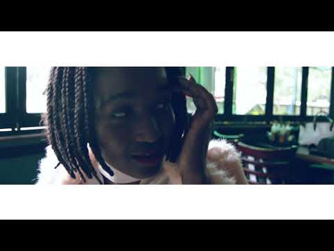 ​“Dj Benyboi & Portia - Heaven For You (Official Music video)"