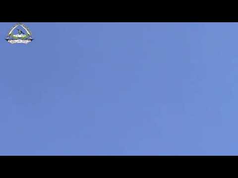 استهداف قوات النظام بقذائف الهاون في خربة غزالة في محافظة درعا