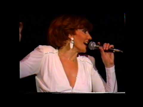 Tereza Kesovija - Nono, moj dobri nono 14-1985