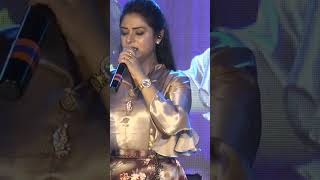 Tere Liye Song | Veer-Zaara | Lata Mangeshkar |Anuradha Ghosh