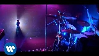 Elefantes - Azul (Live Video)