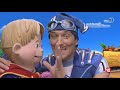 Audio Latino LazyTown Capitulo 3 Dia Deportivo LaDiez 2020