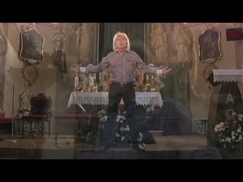 Spolu v chrámu páně   Sen o vánocích  Zdeněk Krásný