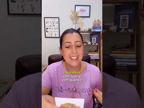 Oráculo Cristal da Semana Pedra Pirita