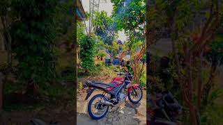 Download lagu story' wa Vixion old gas poll mp3