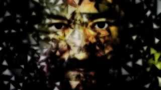 Cadere sognare (Eugenio Finardi Live)