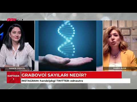 , title : 'Grabovoi Sayıları, Theta Healing, Bütüncül Tıp, Akupunktur, Homeopati, Hastalıkların Nedenleri ...'