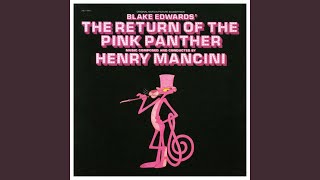 Download lagu The Pink Panther Theme... mp3