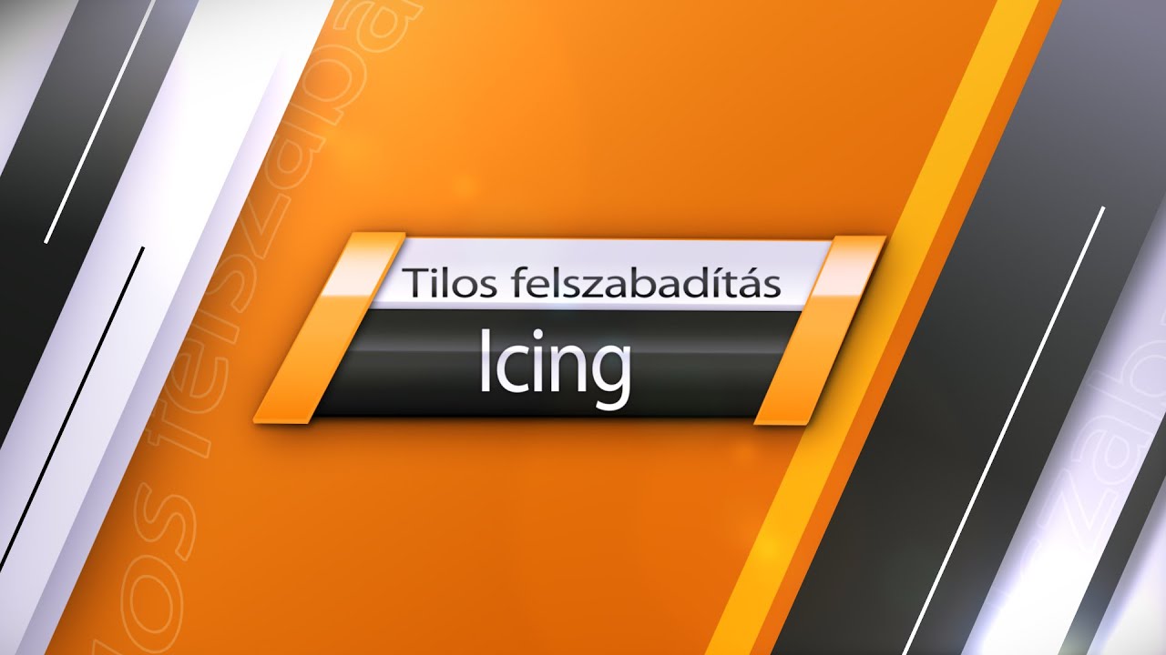 Szabálymagyarázó – Tilos felszabadítás