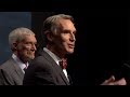 Bill Nye Ken Ham Debate Summed Up In Two Very ...
