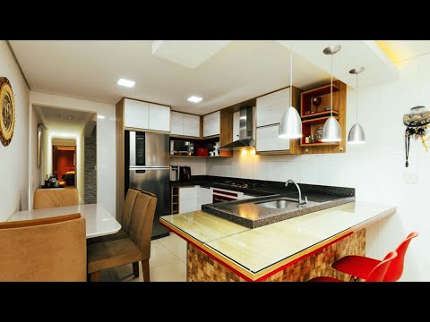 Casa à venda em Jundiaí - Fazenda Grande - 168m² - 2 quartos - 1 Suíte - 495.000,00