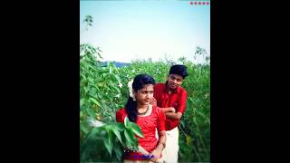 Download lagu 💗🤭𝐌𝐚𝐚𝐧𝐞 𝐌𝐚𝐚𝐧𝐞🖇️👫💎 - 𝐔𝐫𝐢𝐲𝐚𝐝𝐢 ❤️💙» 𝐬𝐨𝐧𝐠 𝐰𝐡𝐚𝐭𝐬𝐚𝐩𝐩 𝐬𝐭𝐚𝐭𝐮𝐬 //🍃𝐯𝐣𝐯𝐚𝐢𝐫𝐚𝐦🍁 mp3 Download lagu 💗🤭𝐌𝐚𝐚𝐧𝐞 𝐌𝐚𝐚𝐧𝐞🖇️👫💎 - 𝐔𝐫𝐢𝐲𝐚𝐝𝐢 ❤️💙» 𝐬𝐨𝐧𝐠 𝐰𝐡𝐚𝐭𝐬𝐚𝐩𝐩 𝐬𝐭𝐚𝐭𝐮𝐬 //🍃𝐯𝐣𝐯𝐚𝐢𝐫𝐚𝐦🍁 mp3