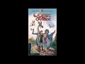 Quest For Camelot 03 The Prayer