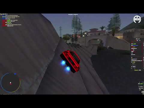 [WFF CW] i2K (58) vs 7F (82)