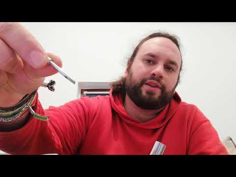 Linx Gaia Unboxing Deutsch German