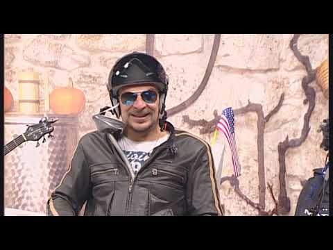 IKB Ča skalica - Koktelsi