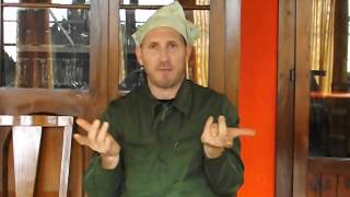 Anteprima video YouTube