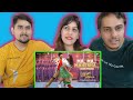 Ma Ma Mahesha - Song Promo | Sarkaru Vaari Paata | Mahesh Babu | Keerthy Suresh |Thaman S |Parasuram