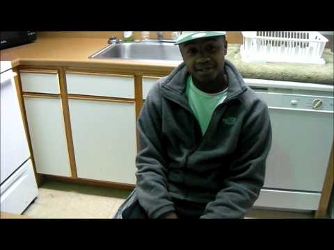 Line Street Productions Artist Kf Interview