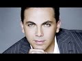 CRISTIAN CASTRO  -   TE LLAME