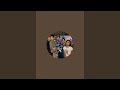 Manisha Hari Vlogs Is Live