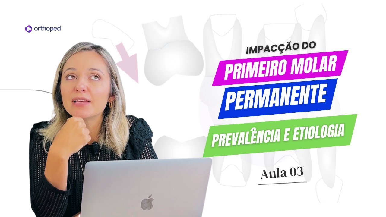 Aula 03 – Prevalência e etiologia