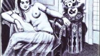 HE DE SEGUIR ASÍ (Rocío Jurado)