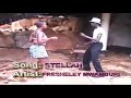 Stella Wangu Freshley Mwamburi Original Song