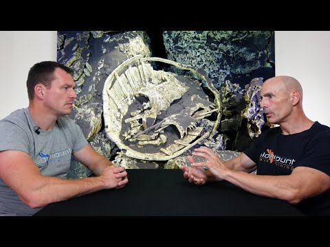 Full Cave Day 5: Mastery & The Path to Exploration