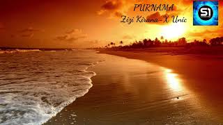 Download lagu PURNAMA - Zizi Kirana ft X Unic mp3