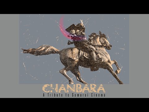 Gold Thimble Spring 2021