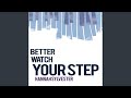 I Don't Let No One Man Worry Me - Hannah Sylvester - Topic I Don't Let No One Man Worry Me