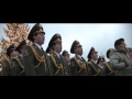 Vincent Niclo and Red Army Choir 