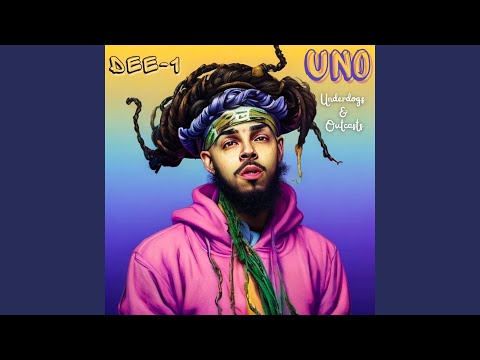 Christian Rap Song & Albums Drops [September 8th] (Listen Here