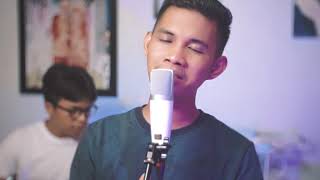 Download lagu LAGU POPULER separuh aku nano cover ( sony ) mp3