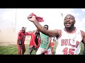 Dirty Murph - Whoop Whoooop Remix Feat. Moesogoso | Prosper | Killa Twan (Official Video)