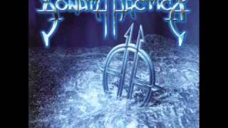 Sonata Arctica - My Land (Subtitulada Esp/Ing)