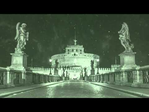 Giorgio Faletti  - Nudi