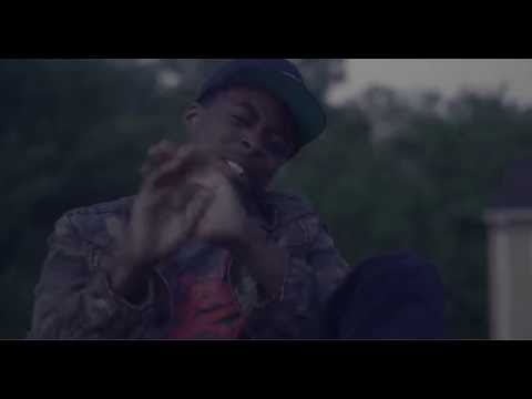 ALPO LUMPY - CAN YOU BELIEVE ( DIR. @LOOPLOWWFOZ @FOZVHS )